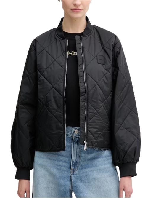  Calvin Klein Jeans | LV147E514GUB1